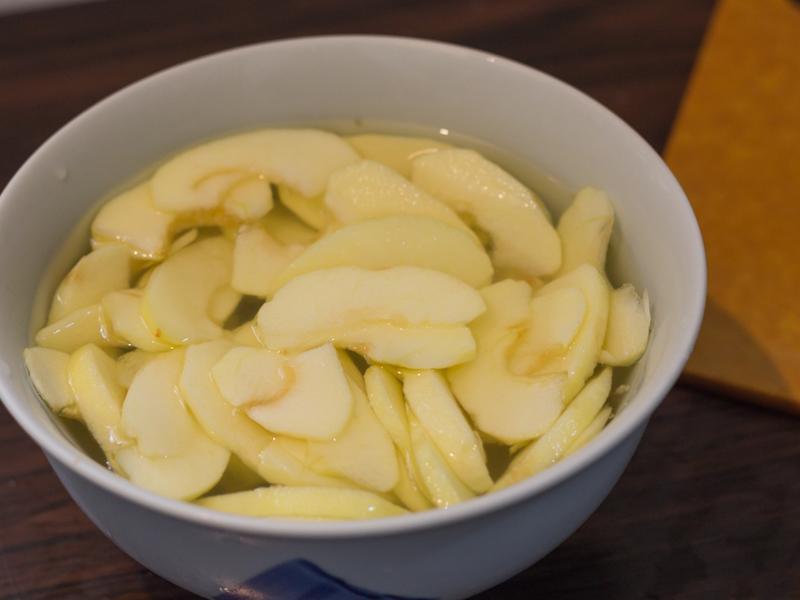 ƽ�׹��㶨 - ��תƻ���ɵ�����