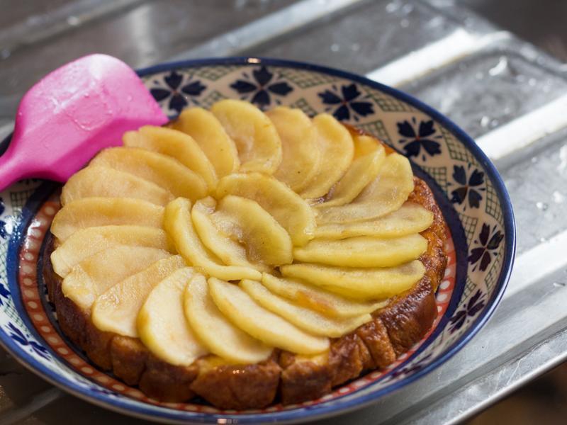 ƽ�׹��㶨 - ��תƻ���ɵ�����