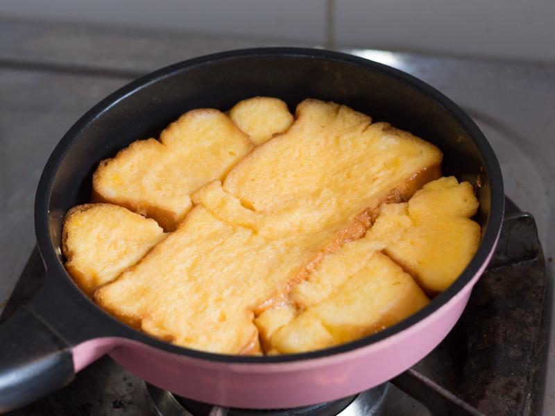 ƽ�׹��㶨 - ��תƻ���ɵ�����