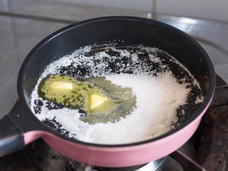 ƽ�׹��㶨 - ��תƻ���ɵ�����