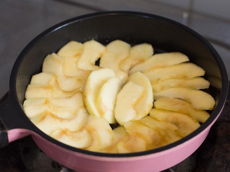 ƽ�׹��㶨 - ��תƻ���ɵ�����