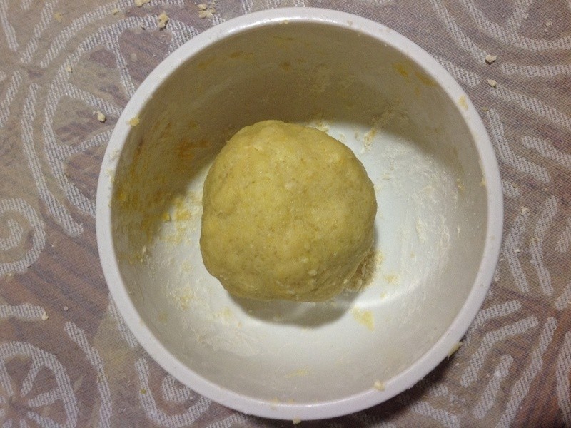 ƻ�����ɵ�����