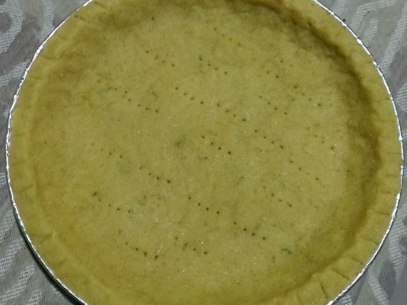 ƻ�����ɵ�����