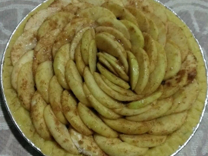 ƻ�����ɵ�����