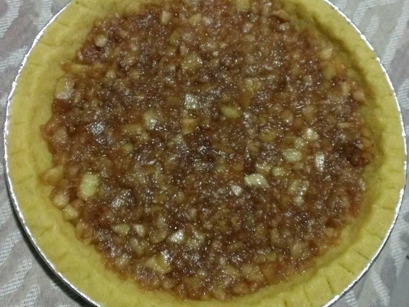 ƻ�����ɵ�����