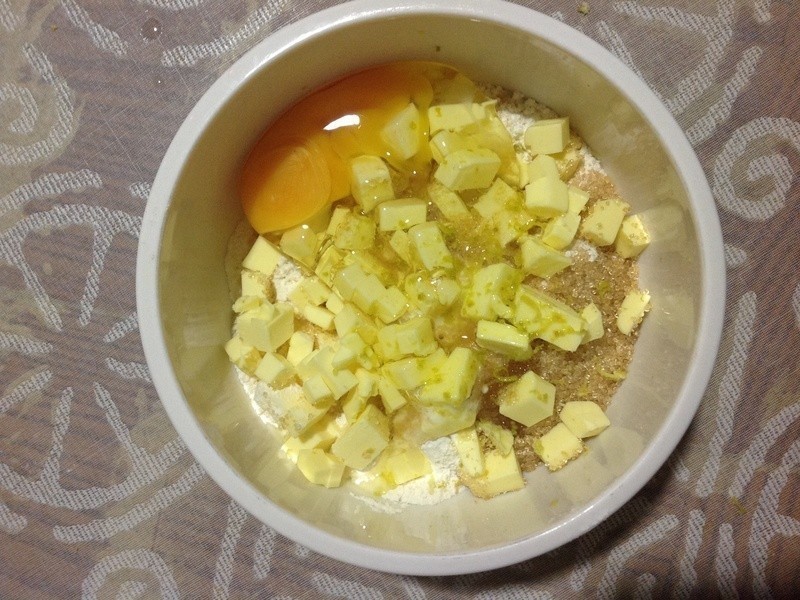 ƻ�����ɵ�����