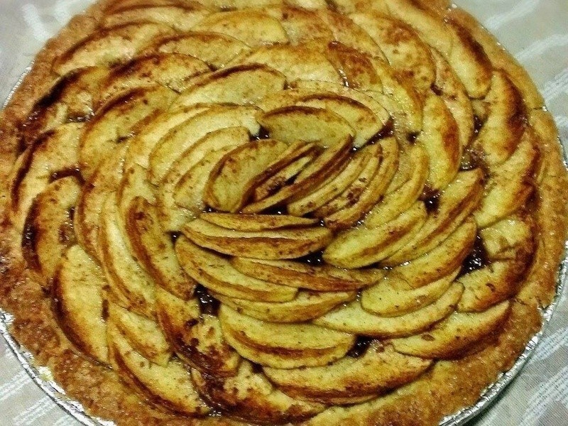 ƻ�����ɵ�����