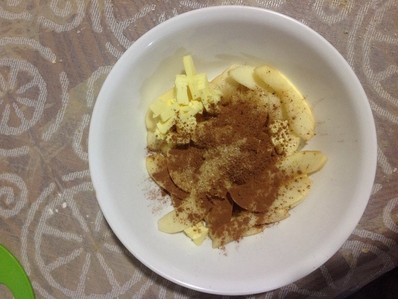 ƻ�����ɵ�����