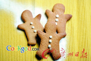 �����˵�����