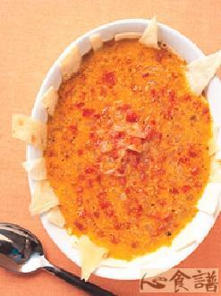 ī����׶�������������