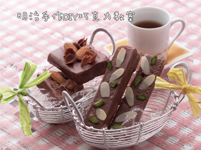 �ɿ���������������