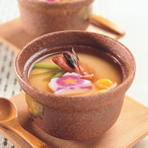 ������������