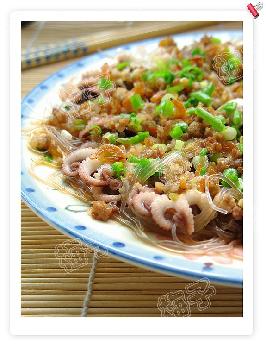 ��ĩ��˿����צ�������