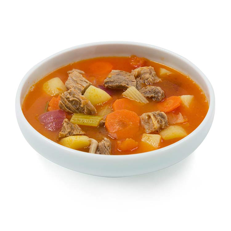 �������ţ�������