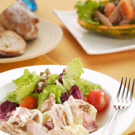 �����������ǹ��ɳ��������