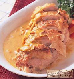 ��ʽ���Ե�����