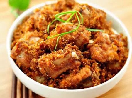 ��ζ�����Źǵ�����