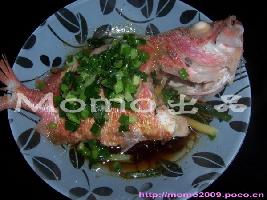 ��������������