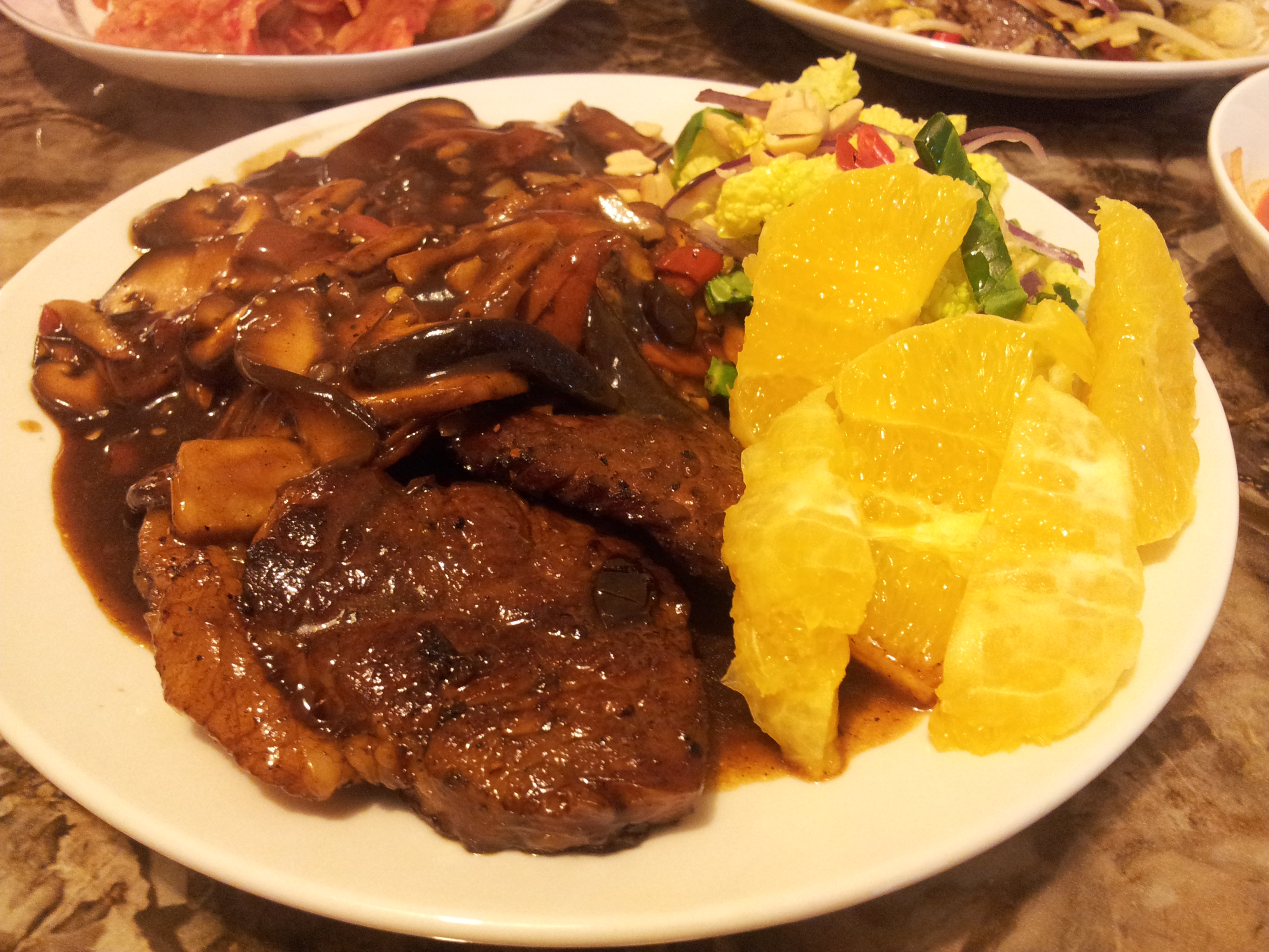 ��ʽ��ȼ�ţ�������