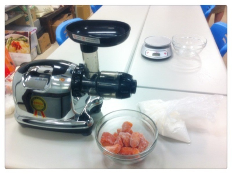 ľ�ϵ���������