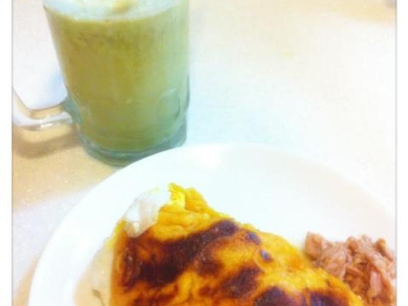 ľ�ϵ���������