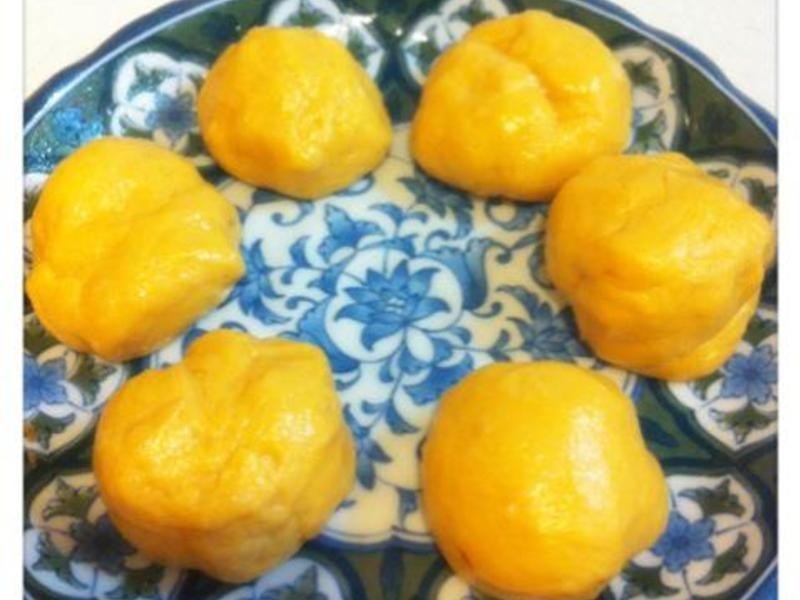 ľ�ϵ���������