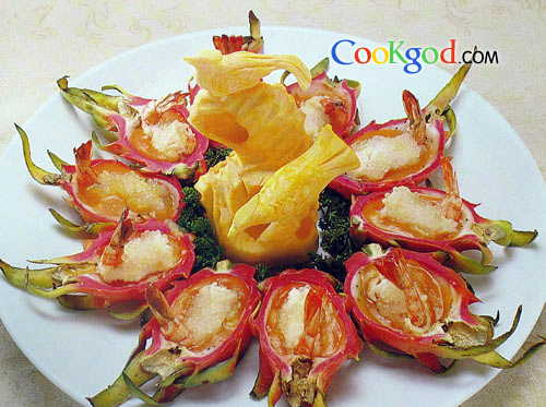 ľ������Ϻ������