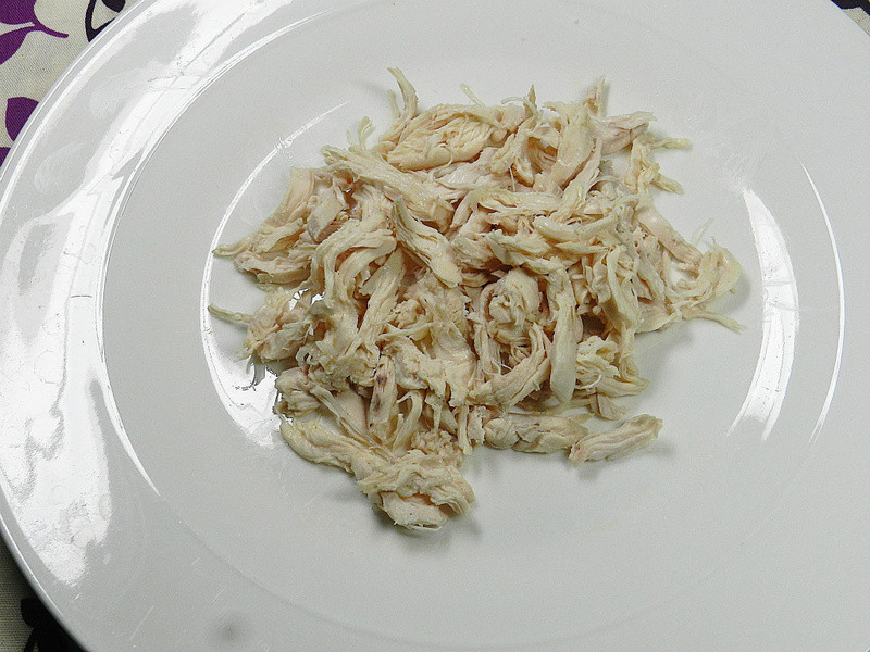 ������������衹~��ۼ�˿���������