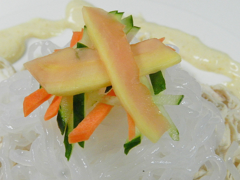 ������������衹~��ۼ�˿���������