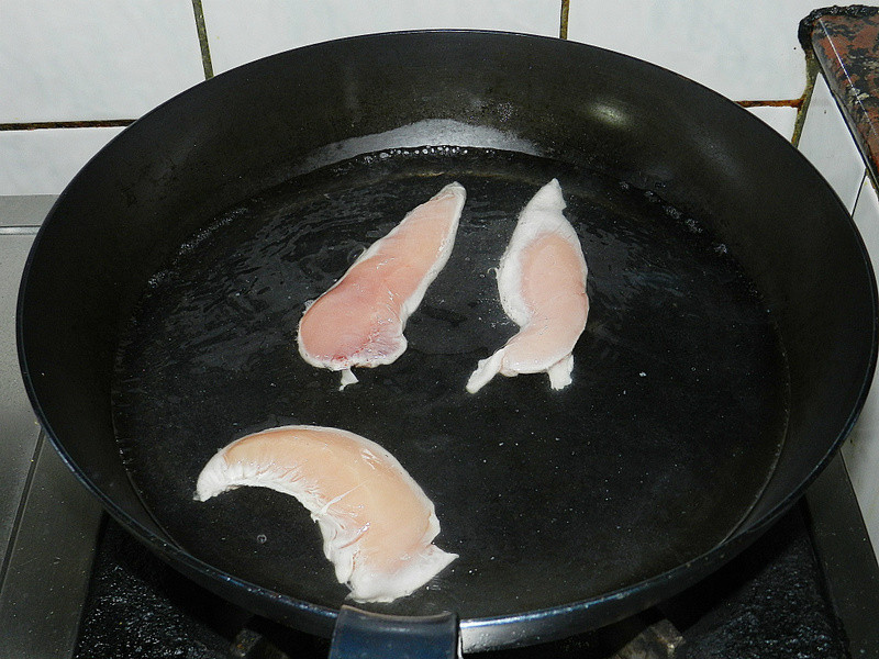 ������������衹~��ۼ�˿���������