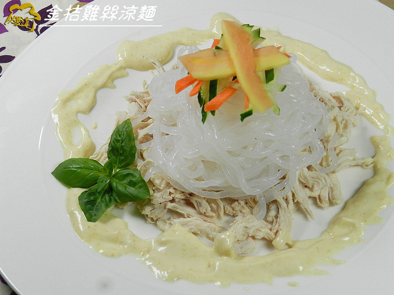 ������������衹~��ۼ�˿���������