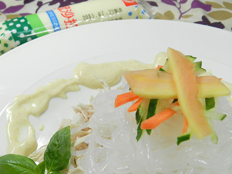 ������������衹~��ۼ�˿���������