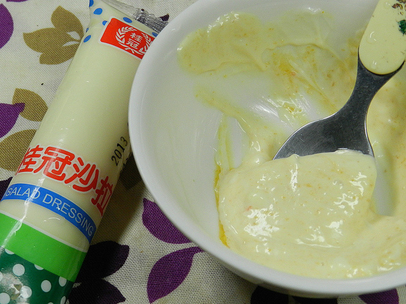 ������������衹~��ۼ�˿���������