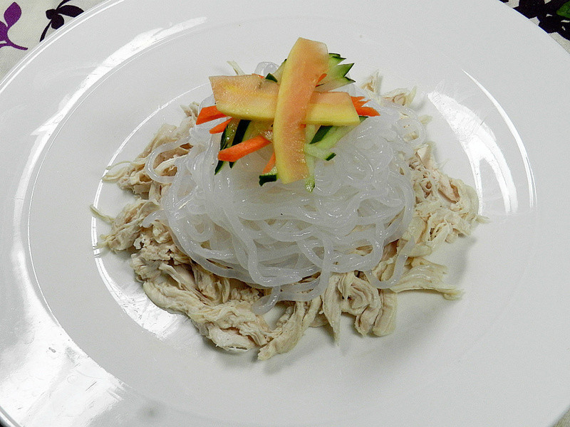 ������������衹~��ۼ�˿���������