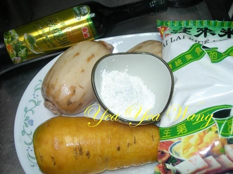 [̩ɽ��һ����ѹ�����](��)��ͷ��ź�������