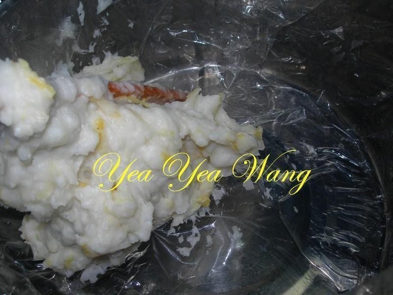 [̩ɽ��һ����ѹ�����](��)��ͷ��ź�������