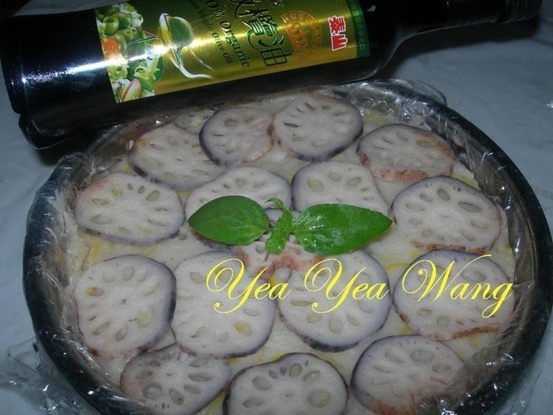 [̩ɽ��һ����ѹ�����](��)��ͷ��ź�������