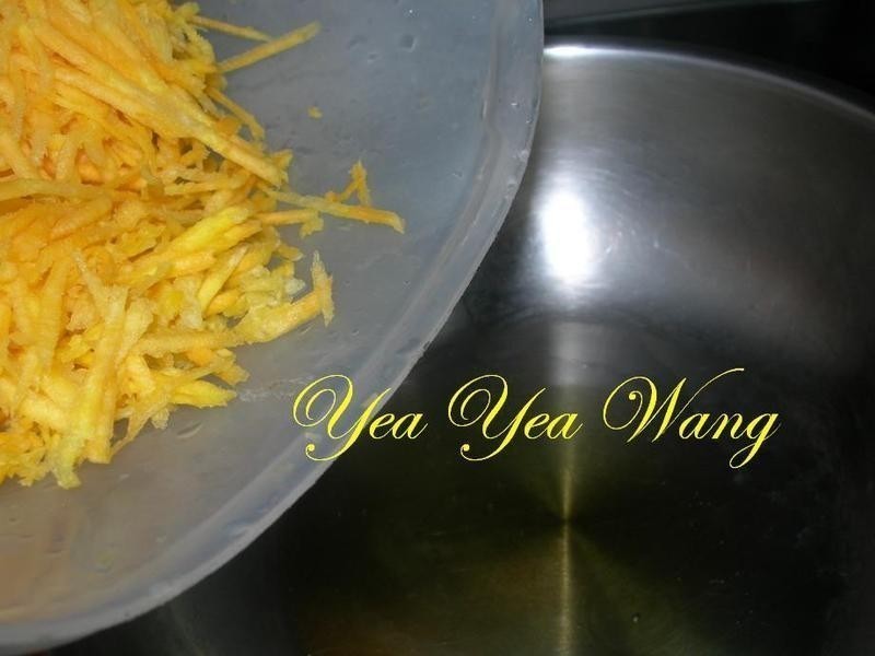 [̩ɽ��һ����ѹ�����](��)��ͷ��ź�������