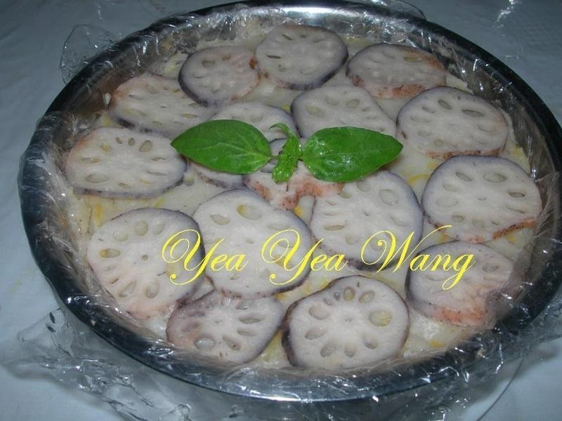 [̩ɽ��һ����ѹ�����](��)��ͷ��ź�������