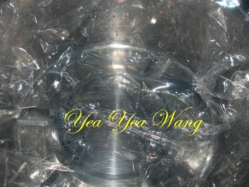 [̩ɽ��һ����ѹ�����](��)��ͷ��ź�������