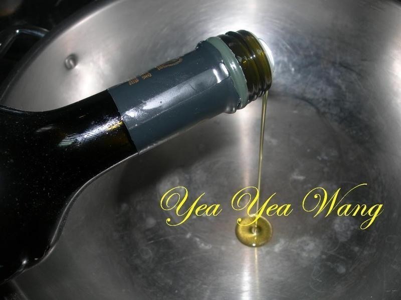 [̩ɽ��һ����ѹ�����](��)��ͷ��ź�������