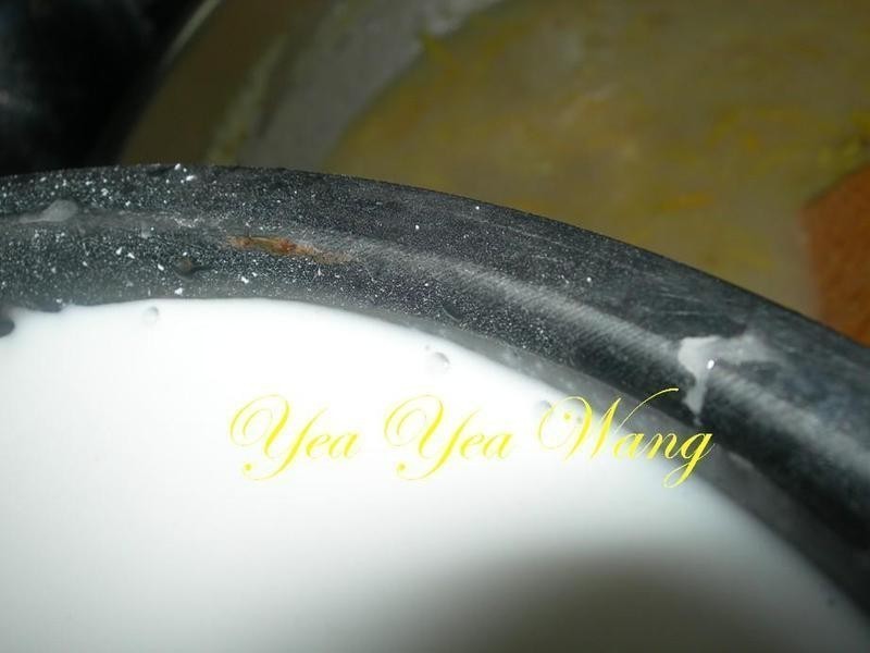 [̩ɽ��һ����ѹ�����](��)��ͷ��ź�������