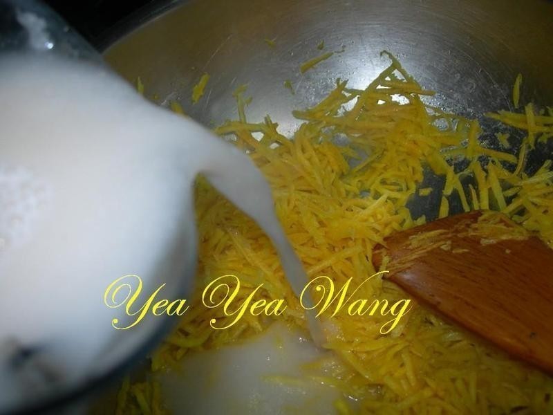 [̩ɽ��һ����ѹ�����](��)��ͷ��ź�������