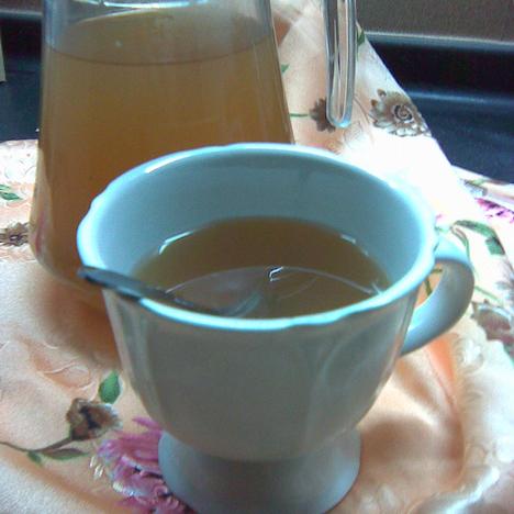 �����Ʒ֮����������