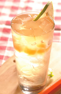 ���㰮������������