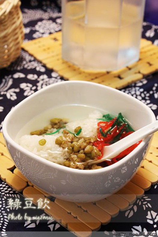 ��ˬ�̶���������