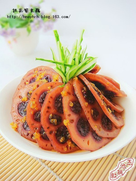 ������ź������