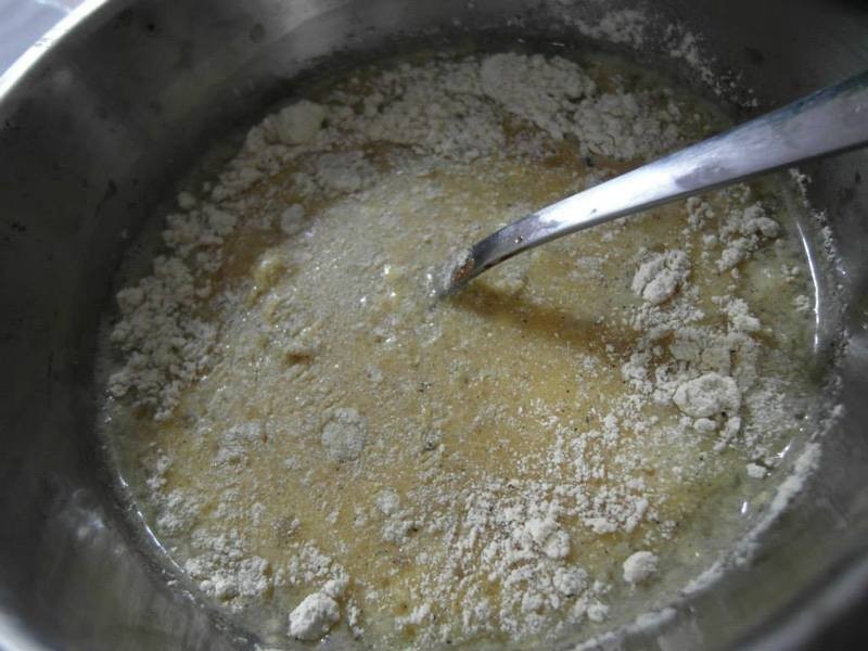 �����㴻��������