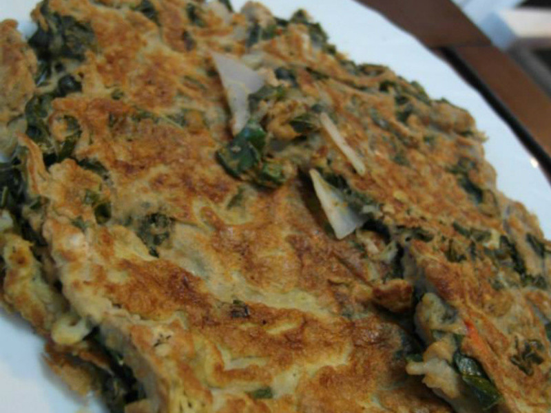 �����㴻��������