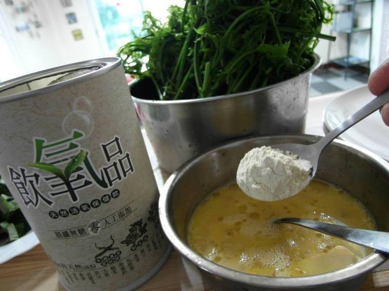 �����㴻��������